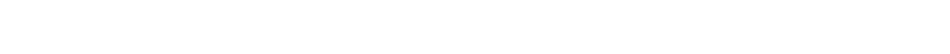 A white background with a black border.